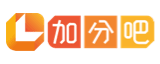 加分吧官方網站