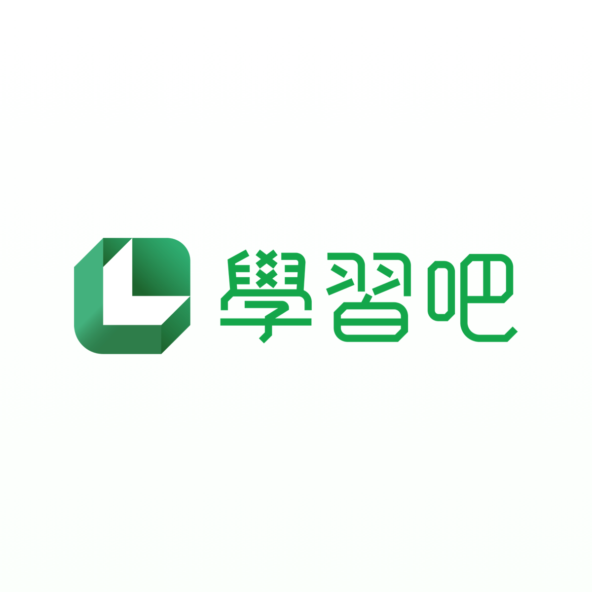 LearnMode 學習吧
